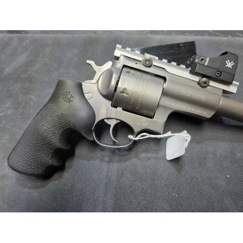 551-51055 (Consignment)