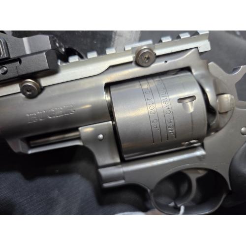 551-51055 (Consignment)