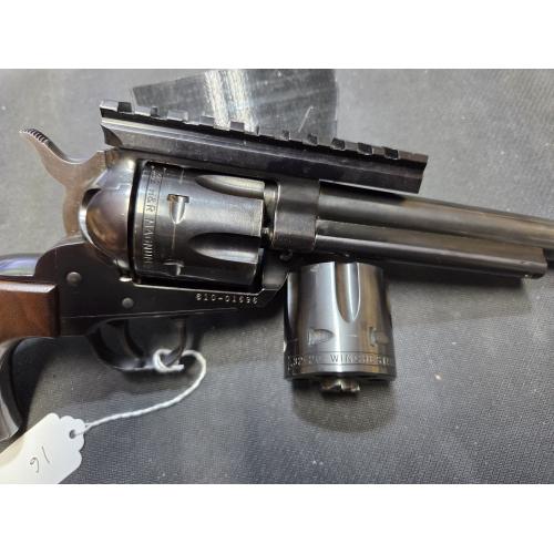 610-01596 (Consignment)