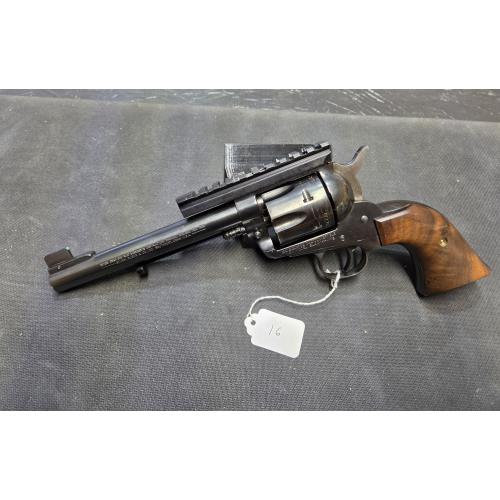 610-01596 (Consignment)