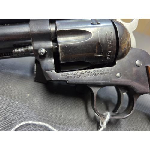 610-01596 (Consignment)