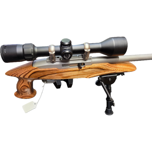 490-27173 (Consignment)