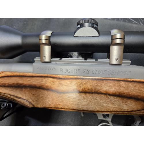 490-27173 (Consignment)