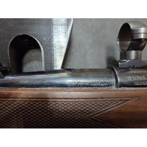 Z-D-050555 (Consignment)