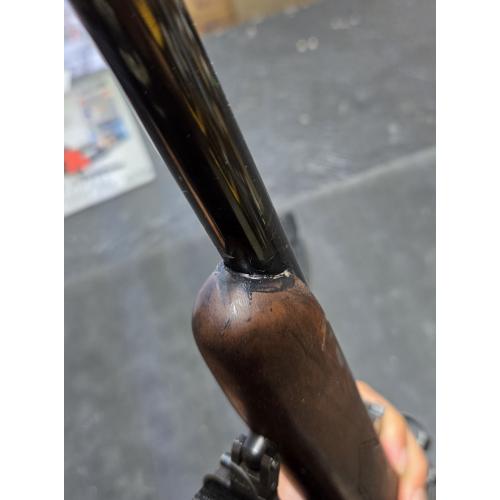 Z-D-050555 (Consignment)