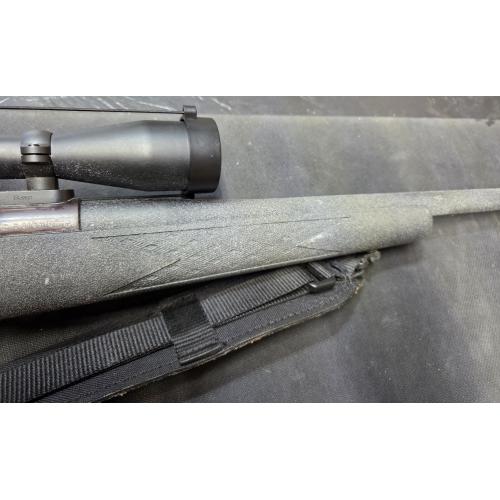 B316410 (Consignment)