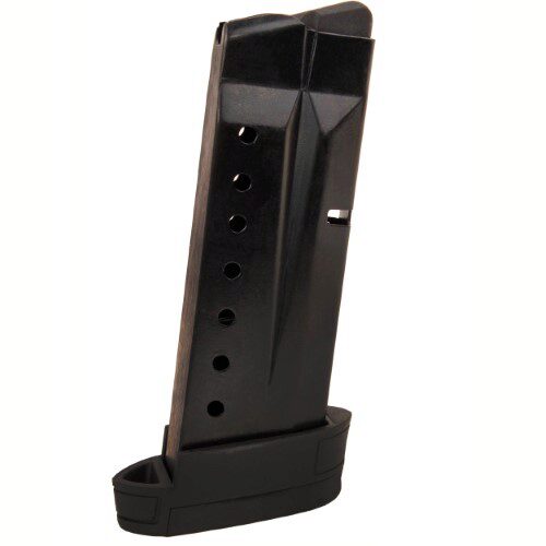 PROMAGS&WSHIELD9MM8RDBLSTEEL