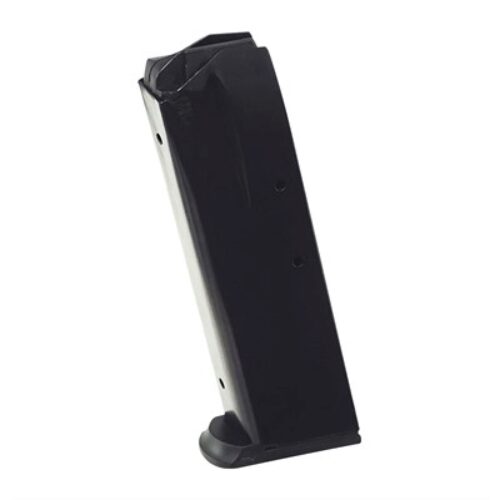 PROMAGSCCYCPX2CPX19MM15RDBLST