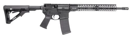 STAGSTAG15TAC5.5616"30RDBLK