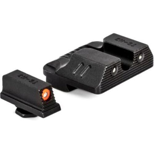 ZEVNIGHTSIGHTSET.215TRITTRIT