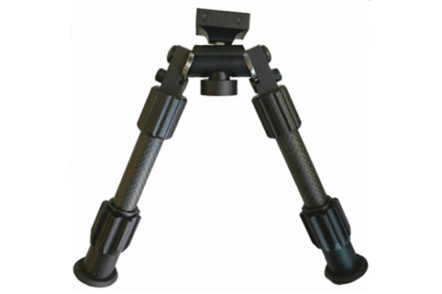 TAC-POD CRBN RAILMNT 6-9