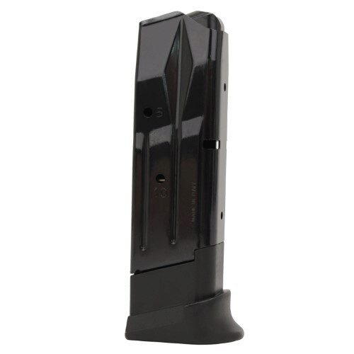 Sig Sauer MAG2022910 SP2022  10rd 9mm Luger For Sig Pro 2340/P2022/Pro 2009 Blued Steel Sig Sauer MAG2022910 SP2022  10rd 9mm Luger For Sig Pro 2340/P2022/Pro 2009 Blued Steel