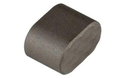 Seekins Precision 0011510007 Billet Mag Release AR-Platform Flat Dark Earth Anodized 6061-T6 Aluminum