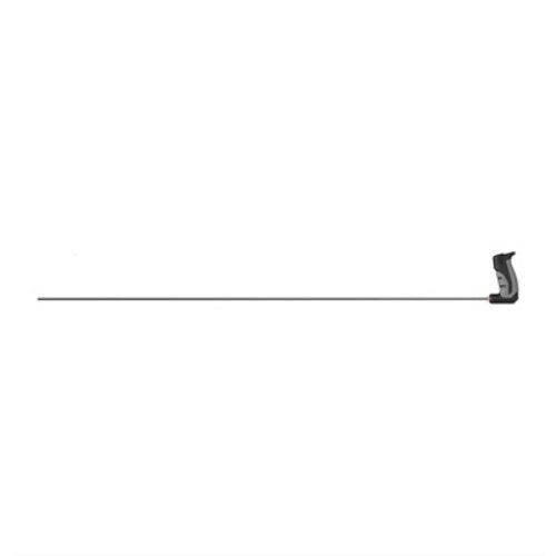 Real Avid AVBMSR3044 Bore-Max Smart Rod Carbon Fiber 30 Cal Rifle Firearm 44 Long Includes Wall Hanger