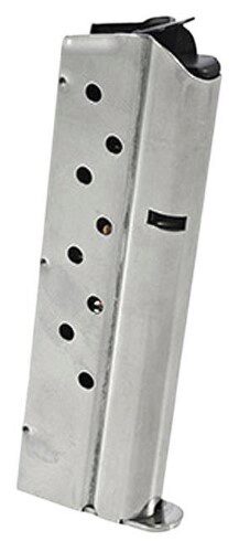 Ruger 90600 SR1911  Ruger SR1911 9mm Luger 9rd Stainless