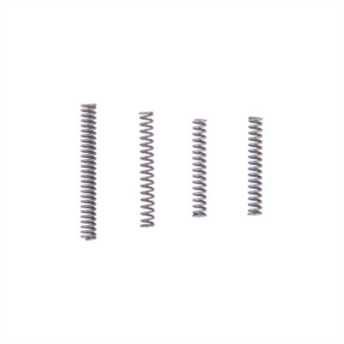 Wilson Combat 321 Custom Tune Spring Kit S&W J Frame Stainless Steel