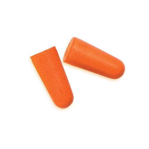 PYM DP1000 EARPLUGS