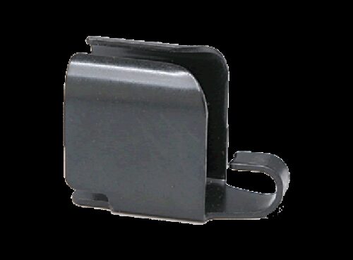 Ruger 90077 Pistol Speed Loader 9mm Luger/40 S&W Blued Steel