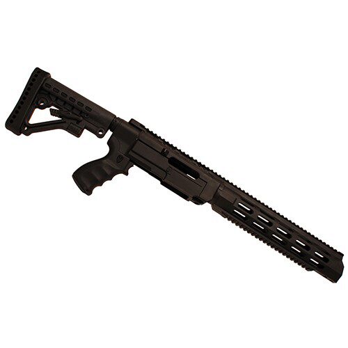 ARCHANGEL556STOCKRUG1022MONO