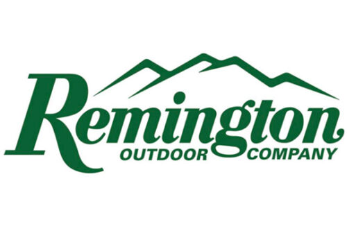 Remington Firearms (New) R27008 700 CDL 6.5 Creedmoor 4+1 24, Satin Blued Barrel/Rec, Satin American Walnut Stock