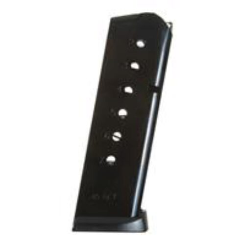 Rock Island 54169 1911  Blued Detachable 8rd for 45 ACP Rock Island 1911