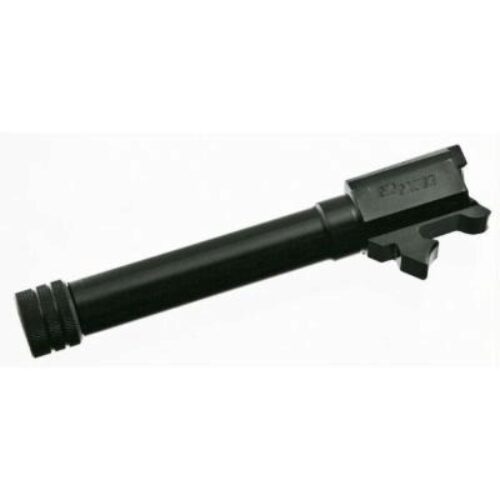 Sig Sauer BBL2299T P229  9mm Luger 3.90 Black Nitride Finish Steel Material for Sig P229, P228