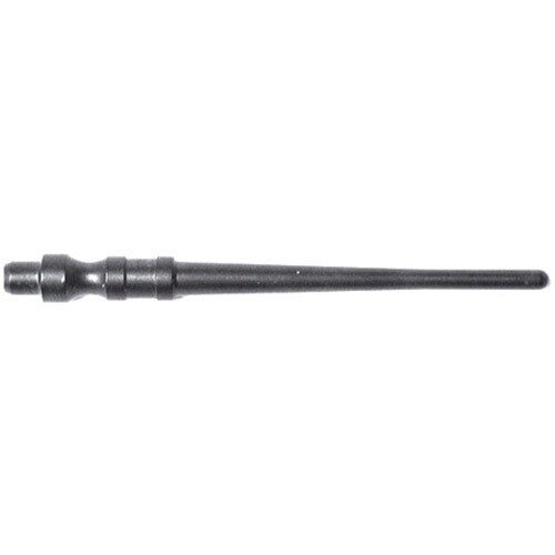 Wilson Combat 41645 Bullet Proof Firing Pin 45 ACP 1911 Stainless Steel Handgun