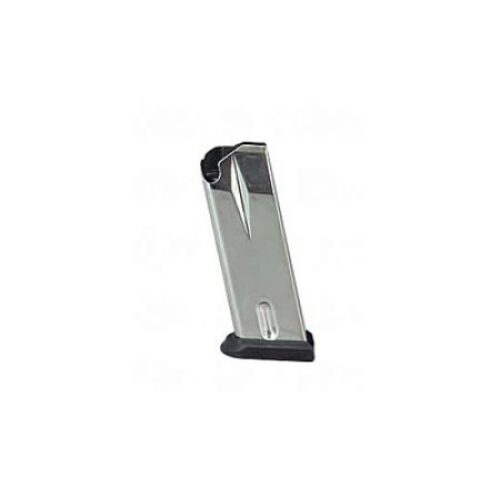 Springfield Armory XD1923 XD Subcompact  10rd 9mm Luger Compatible w/ XD Subcompact/XD Mod2 Subcompact Stainless Steel