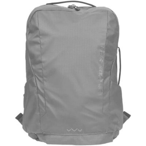 S.O.G SOG89710131 Surrept Carry System 16 Day Pack Nylon 17.50 L x 13 W Charcoal Gray S.O.G SOG89710131 Surrept Carry System 16 Day Pack Nylon 17.50 L x 13 W Charcoal Gray