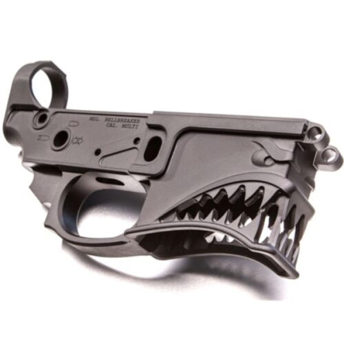 SHARPSGEN2HELLBREAKERBILLETLOWER