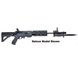 ARCHANGEL1022ARSRIFLEPKG6POS