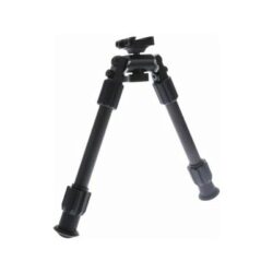 TRU TG-TG8905S TAC-POD CRBN M-LOK KMOD 6-9