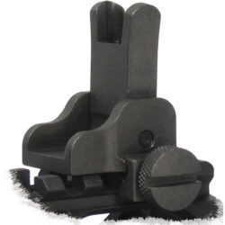 YHM FRONT FLIP SIGHT SAME PLANE
