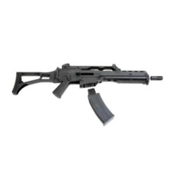 ARCHANGEL1022ARSNOMADBLK