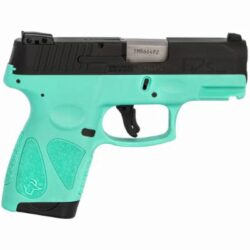 1G2S931C