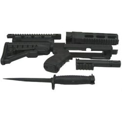 ARCHANGELREM597RIFLEPKG6POS