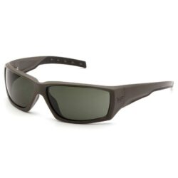 PYM VG TAC OVERWATCH GRY/GRY