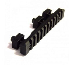 ARCHANGELPICKRAILFORMOSINSTK