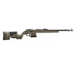 ARCHANGELOPFORPRECSTKMOSINOD