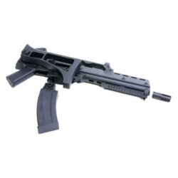 ARCHANGEL1022ARSNOMAD10RD