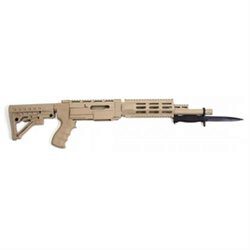 ARCHANGEL556STKRUG1022TAN