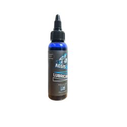 Aegis Firearms Lubricant With / IF-WS2