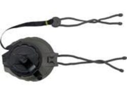 Hawk HWKHA3036 Speed Retract Hoist Reel  ODG Tangle Free flat Line 30' 40 lbs