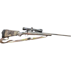 35AMN10783 (Consignment)