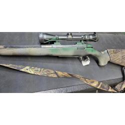 63422nm7c (Consignment)