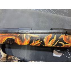 VB116632 (Consignment)