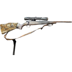 VS353539 (Consignment)