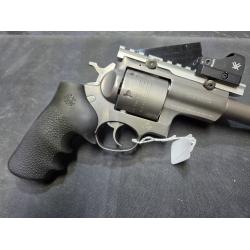 551-51055 (Consignment)