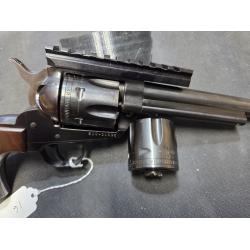 610-01596 (Consignment)