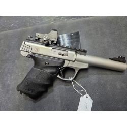 UDY0363 (Consignment)